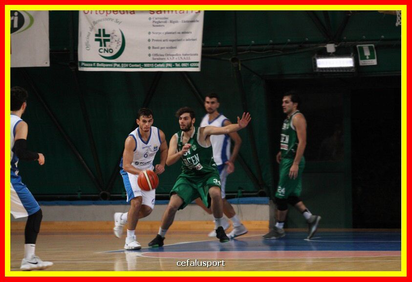181115 picture 165_tn.JPG